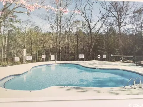 978 Cherrystone Loop, Conway, SC 29526 photo 29