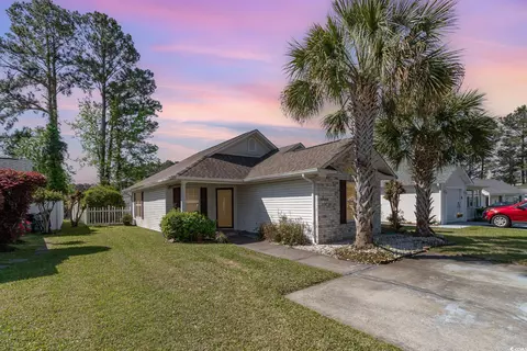 174 Sussex Ct, Longs, SC 29568