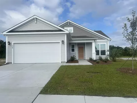 368 Kapalua Loop, Little River, SC 29566