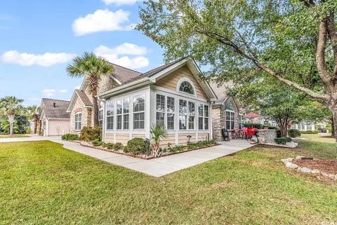 145 Stonegate Blvd #145, Murrells Inlet, SC 29576
