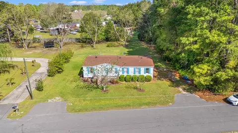 109 Diff Ave, Loris, SC 29569 photo 17
