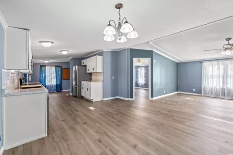 109 Diff Ave, Loris, SC 29569 photo 3