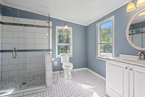 109 Diff Ave, Loris, SC 29569 photo 11