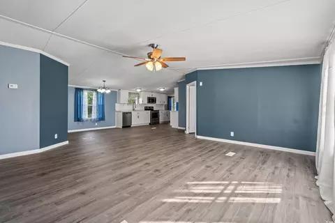 109 Diff Ave, Loris, SC 29569 photo 2