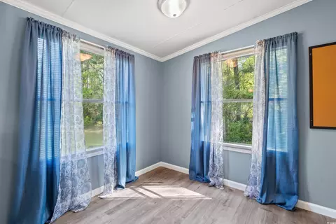 109 Diff Ave, Loris, SC 29569 photo 7