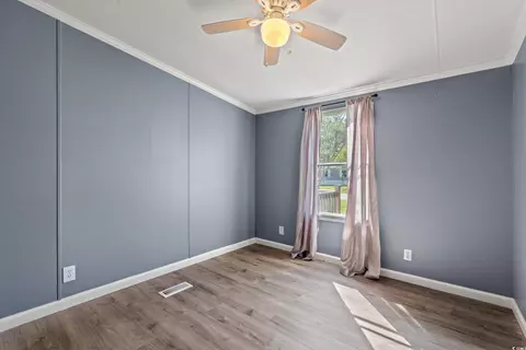 109 Diff Ave, Loris, SC 29569 photo 15
