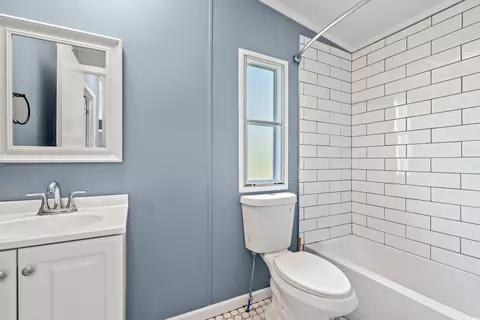 109 Diff Ave, Loris, SC 29569 photo 14