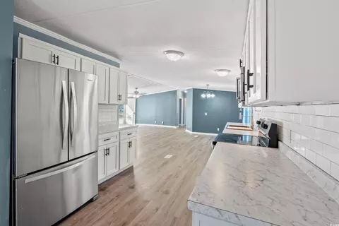 109 Diff Ave, Loris, SC 29569 photo 5