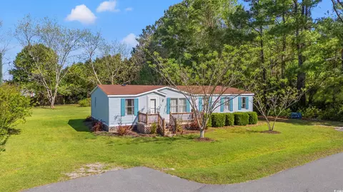 109 Diff Ave, Loris, SC 29569 photo 20
