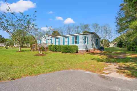 109 Diff Ave, Loris, SC 29569 photo 18