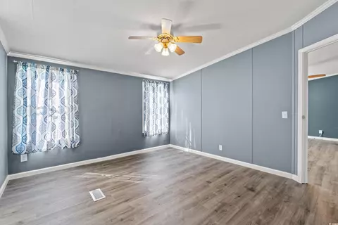 109 Diff Ave, Loris, SC 29569 photo 9