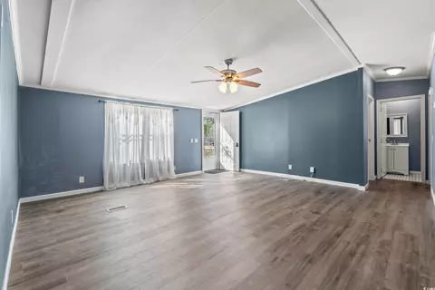 109 Diff Ave, Loris, SC 29569 photo 8