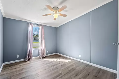 109 Diff Ave, Loris, SC 29569 photo 12