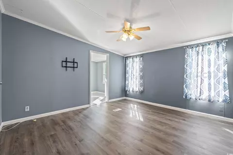 109 Diff Ave, Loris, SC 29569 photo 10