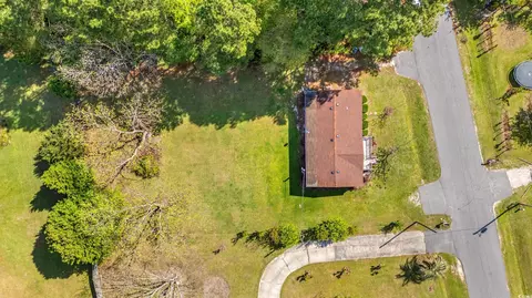 109 Diff Ave, Loris, SC 29569 photo 21