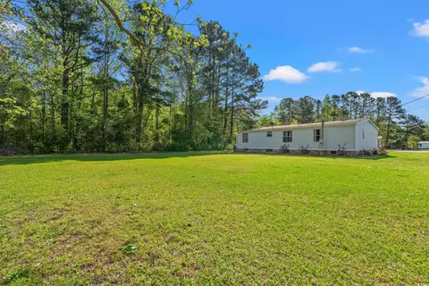 109 Diff Ave, Loris, SC 29569 photo 19