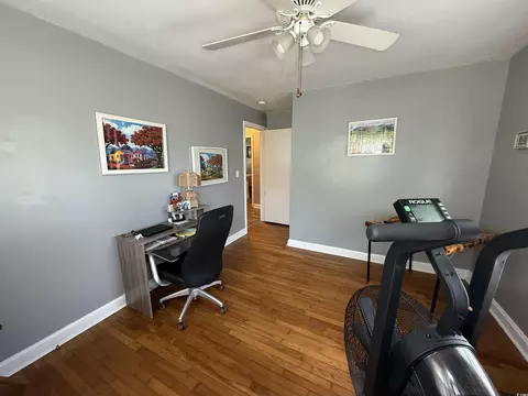 Other - 2005 Loblolly St, Georgetown, SC 29440 photo 6 of 9