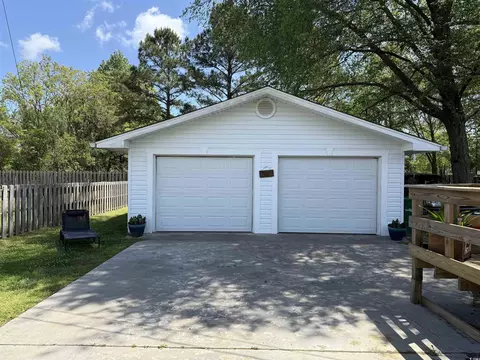 Other - 2005 Loblolly St, Georgetown, SC 29440 photo 8 of 9