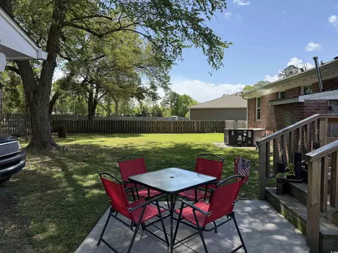 Exterior - 2005 Loblolly St, Georgetown, SC 29440 photo 1 of 3