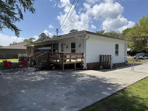 Other - 2005 Loblolly St, Georgetown, SC 29440 photo 9 of 9