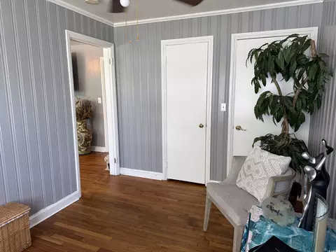 Other - 2005 Loblolly St, Georgetown, SC 29440 photo 3 of 9