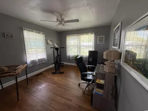 Other - 2005 Loblolly St, Georgetown, SC 29440 photo 7 of 9