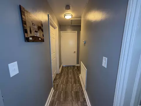 Entry Way - 2005 Loblolly St, Georgetown, SC 29440 photo 4 of 4