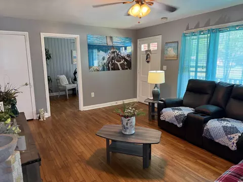 Other - 2005 Loblolly St, Georgetown, SC 29440 photo 2 of 9