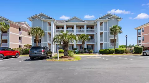 608 Waterway Village Blvd #27-F, Myrtle Beach, SC 29579