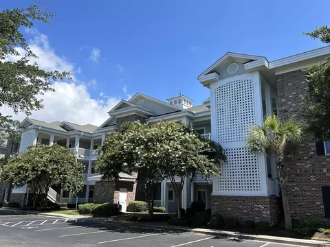 4893 Magnolia Pointe Ln #304, Myrtle Beach, SC 29577