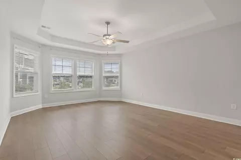 Other - 5000 Azul Loop, Myrtle Beach, SC 29579 photo 5 of 7