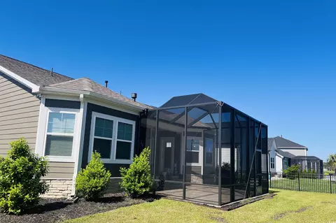 Exterior - 5000 Azul Loop, Myrtle Beach, SC 29579 photo 7 of 8