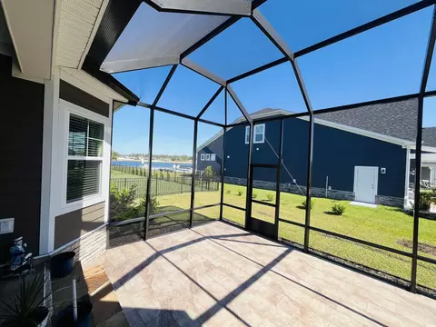 Exterior - 5000 Azul Loop, Myrtle Beach, SC 29579 photo 6 of 8