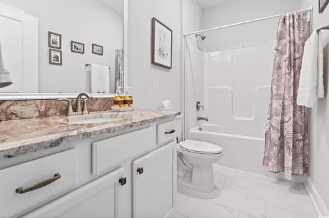 Bath - 5000 Azul Loop, Myrtle Beach, SC 29579 photo 4 of 5