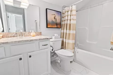Bath - 5000 Azul Loop, Myrtle Beach, SC 29579 photo 5 of 5