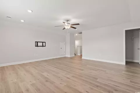 Living - 5000 Azul Loop, Myrtle Beach, SC 29579 photo 1 of 1