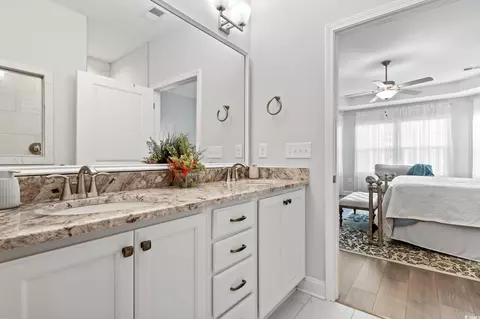 Bath - 5000 Azul Loop, Myrtle Beach, SC 29579 photo 2 of 5