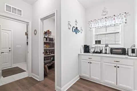 Entry Way - 5000 Azul Loop, Myrtle Beach, SC 29579 photo 2 of 4