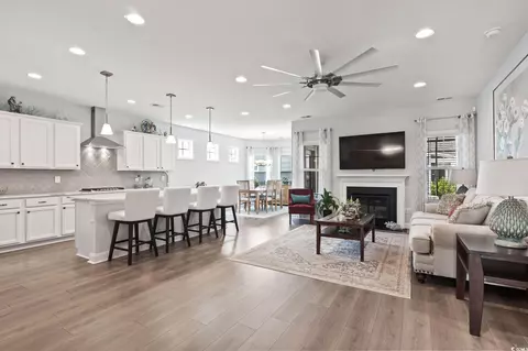 Other - 5000 Azul Loop, Myrtle Beach, SC 29579 photo 3 of 7