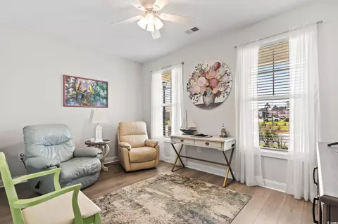 Other - 5000 Azul Loop, Myrtle Beach, SC 29579 photo 6 of 7