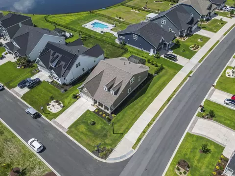 View/Area - 5000 Azul Loop, Myrtle Beach, SC 29579 photo 1 of 1