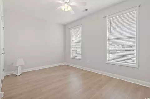 Bedroom - 5000 Azul Loop, Myrtle Beach, SC 29579 photo 3 of 5