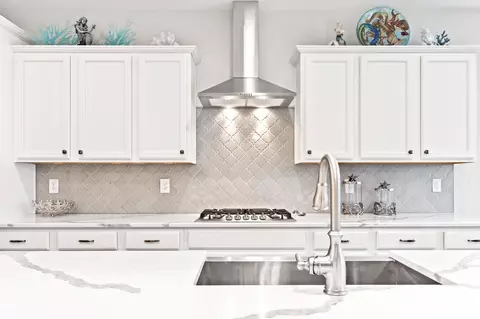 Kitchen - 5000 Azul Loop, Myrtle Beach, SC 29579 photo 2 of 5