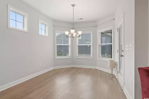 Dining - 5000 Azul Loop, Myrtle Beach, SC 29579 photo 4 of 4