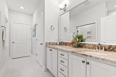 Bath - 5000 Azul Loop, Myrtle Beach, SC 29579 photo 1 of 5