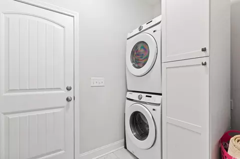 Other - 5000 Azul Loop, Myrtle Beach, SC 29579 photo 7 of 7