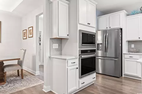 Kitchen - 5000 Azul Loop, Myrtle Beach, SC 29579 photo 3 of 5