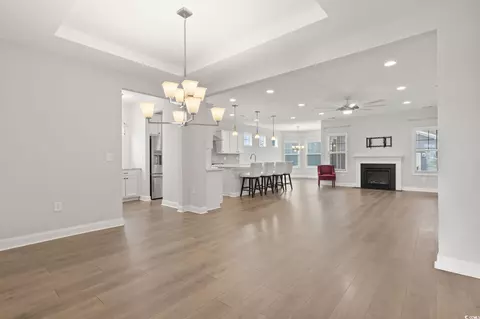 Other - 5000 Azul Loop, Myrtle Beach, SC 29579 photo 1 of 7