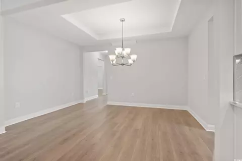 Other - 5000 Azul Loop, Myrtle Beach, SC 29579 photo 2 of 7