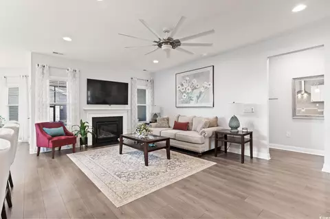 Other - 5000 Azul Loop, Myrtle Beach, SC 29579 photo 4 of 7